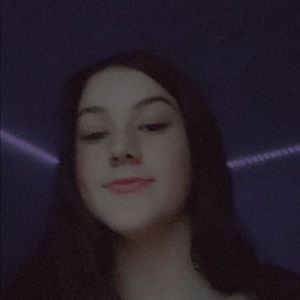 Meet your Posher, Brooklyn